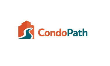 CondoPath logo