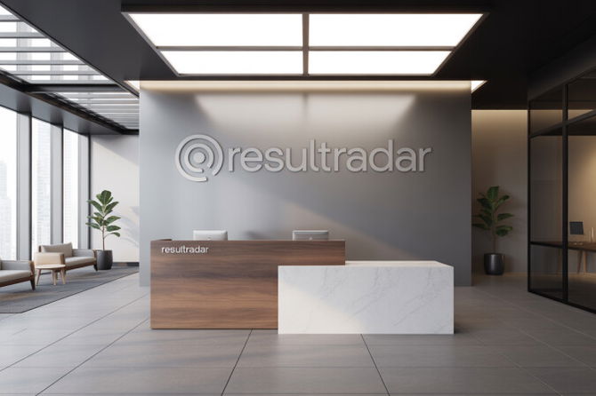 ResultRadar.com