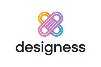 Designess.com - Creative brandable domain for sale