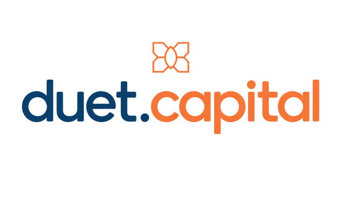 Duet.capital