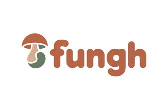 Fungh.com - Creative brandable domain for sale