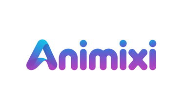 Animixi.com