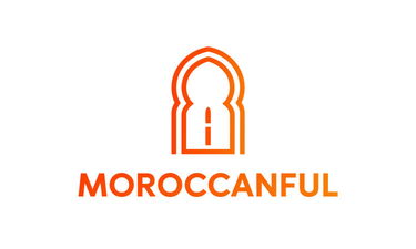Moroccanful.com