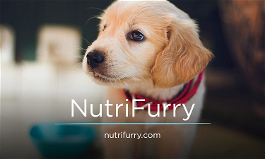 NutriFurry.com