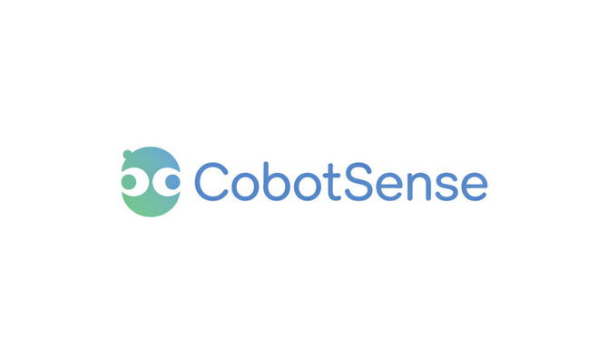 CobotSense.com