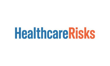 HealthcareRisks.com - Creative brandable domain for sale