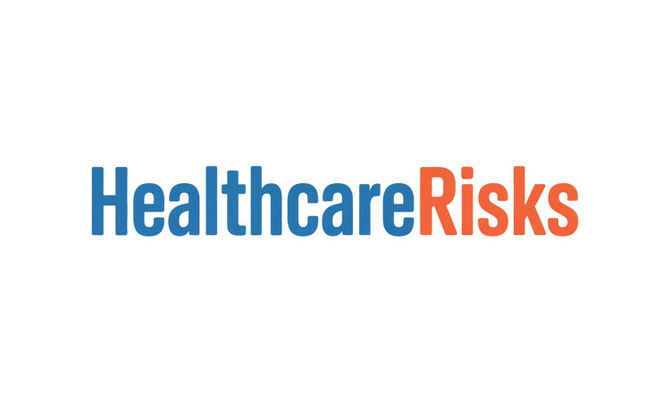 HealthcareRisks.com