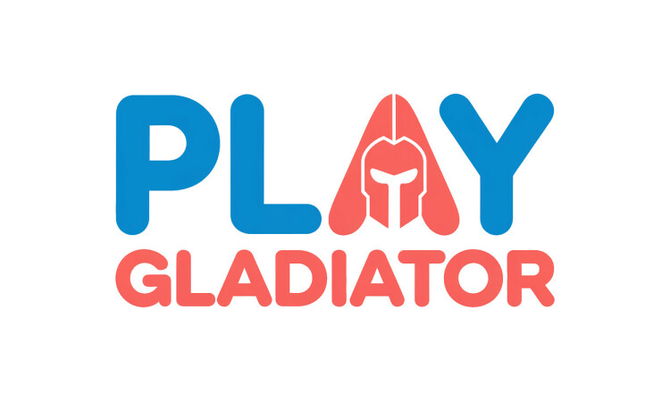 PlayGladiator.com