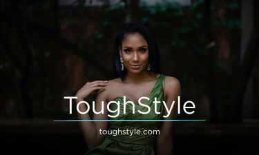 ToughStyle.com