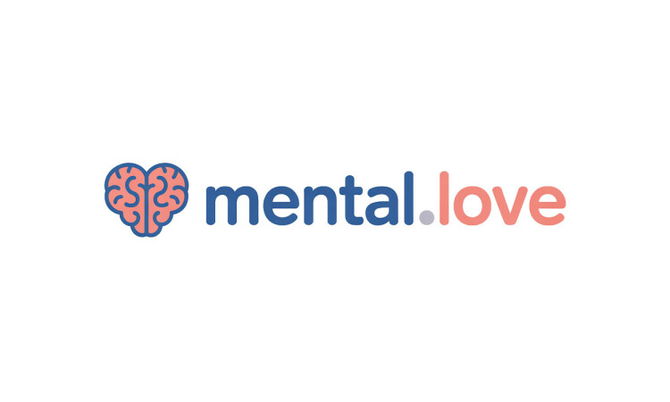 Mental.Love