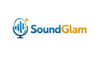 SoundGlam.com is for sale