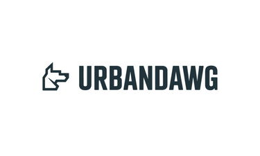 URBANDAWG.COM - Creative brandable domain for sale