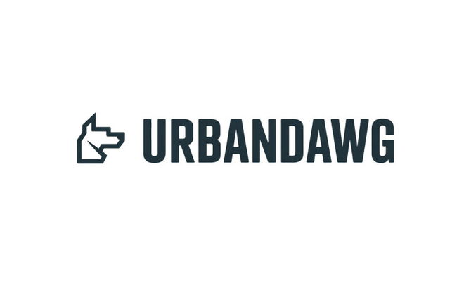 URBANDAWG.COM