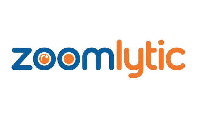 ZoomLytic.com