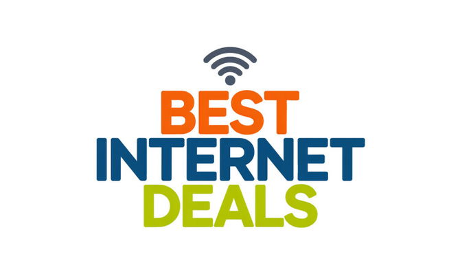 BestInternetDeals.com