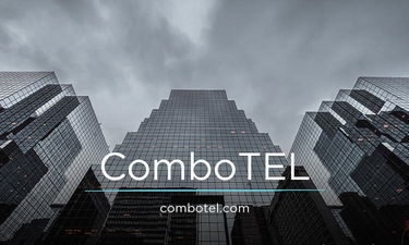 ComboTEL.com - buying Creative premium names