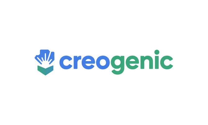 Creogenic.com