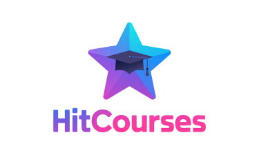 HitCourses.com