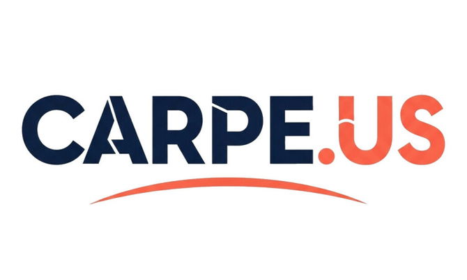 Carpe.us