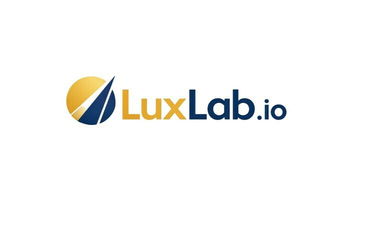 LuxLab.io is for sale