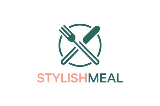 StylishMeal.com