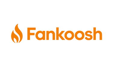 Fankoosh.com - Creative brandable domain for sale