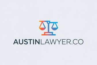 AustinLawyer.co - Creative brandable domain for sale