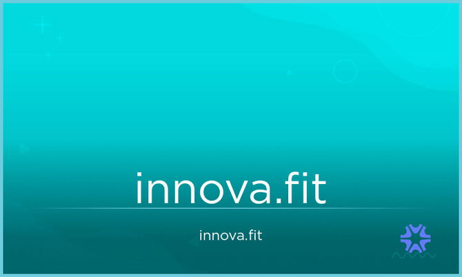 Innova.fit