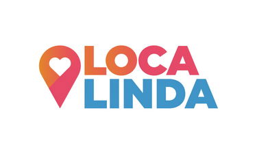 LocaLinda.com - Creative brandable domain for sale