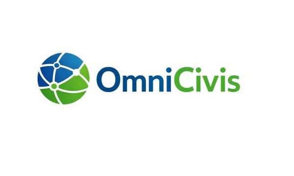 OmniCivis.com