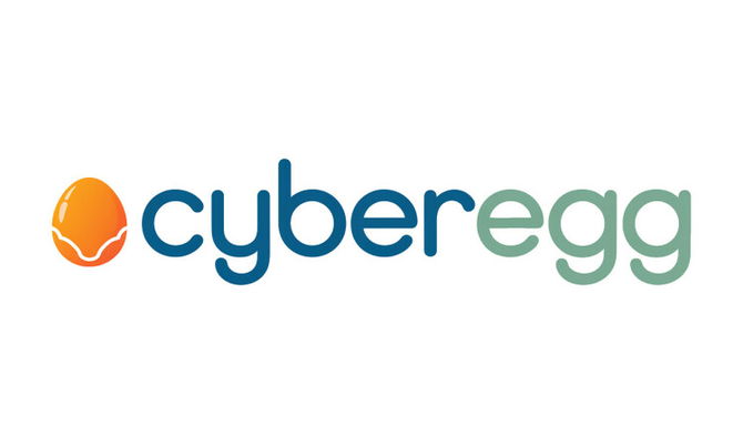 CyberEgg.com