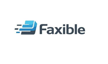 Faxible.com - Creative brandable domain for sale