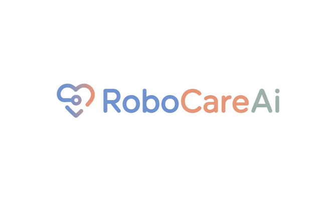 RobocareAI.com