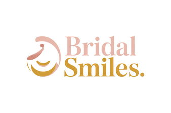 BridalSmiles.com - Creative brandable domain for sale