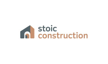 StoicConstruction.com - Creative brandable domain for sale