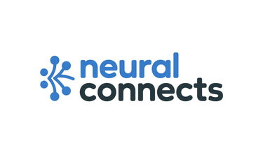 NeuralConnects.com
