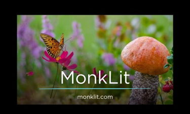 MonkLit.com