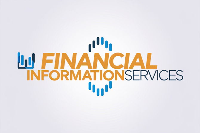 FinancialInformationServices.com