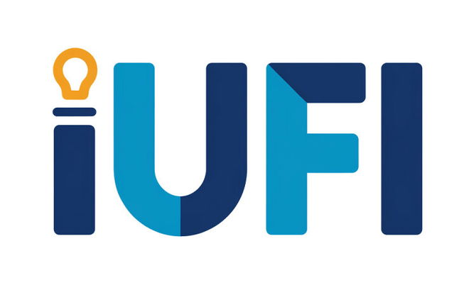 IUfi.com