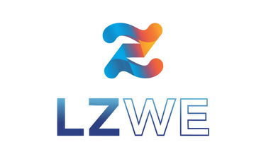 LZWE.com