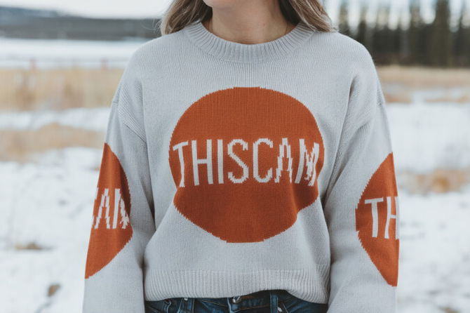 ThisCam.com