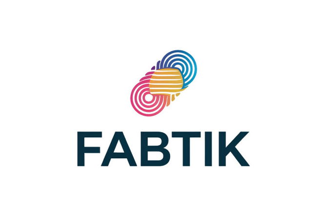 Fabtik.com