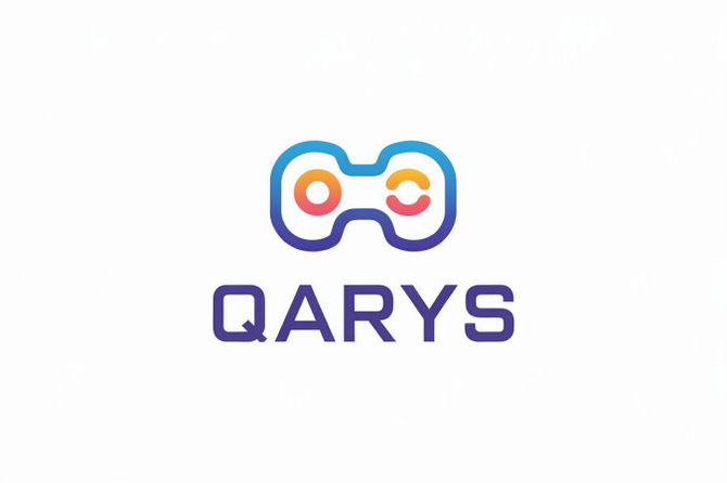 QARYS.com