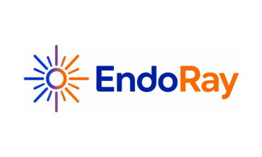 EndoRay.com