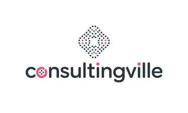 ConsultingVille.com