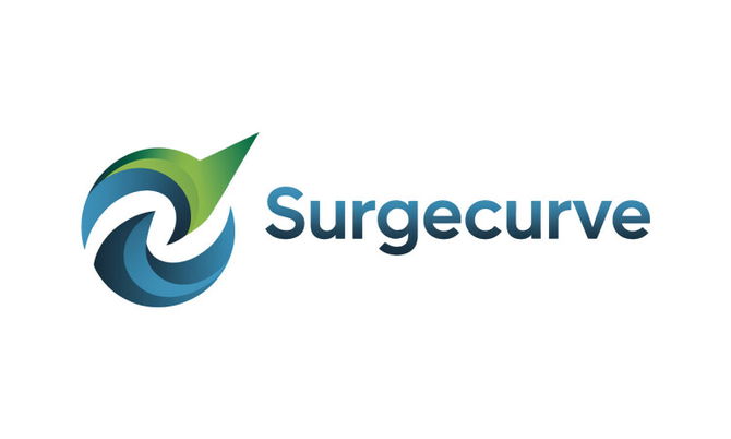 SurgeCurve.com