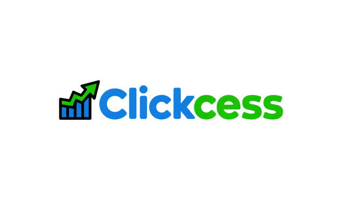 Clickcess.com