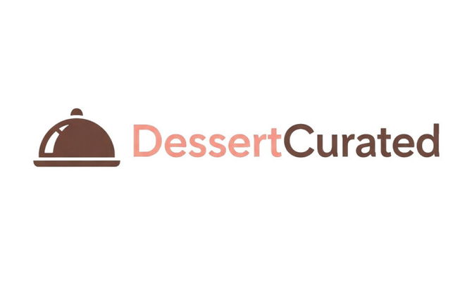 DessertCurated.com