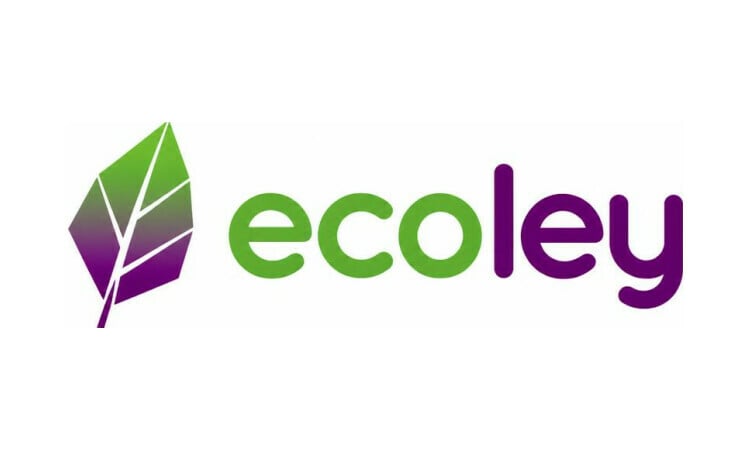 Ecoley logo