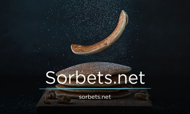 sorbets.net